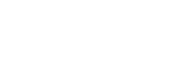 The Dragonfly Inn - Heritage Accommodation with a Fresh New Edge